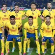 América Sub-23 se ‘desploma’ luego de salvar al equipo al comienzo del torneo