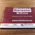 ¿Cómo obtener gratis la SIM del programa Internet para el Bienestar?