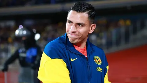 Malagón ‘desata reclamo’ a Zendejas por no ser invitado a boda con Sabrina Enciso