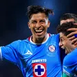 Cruz Azul y su gran oportunidad: representar a Concacaf en la Copa Intercontinental
