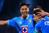 Cruz Azul y su gran oportunidad: representar a Concacaf en la Copa Intercontinental