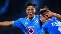 Cruz Azul y su gran oportunidad: representar a Concacaf en la Copa Intercontinental