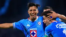 Cruz Azul y su gran oportunidad: representar a Concacaf en la Copa Intercontinental