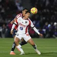 ¿Polémica arbitral? Gol de FC de Juárez ante Chivas es precedido de un empujón