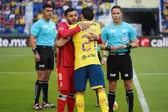 Clausura 2025: Días y posibles horarios de la Final de la Liga MX entre Toluca y América