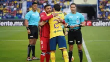 Clausura 2025: Días y posibles horarios de la Final de la Liga MX entre Toluca y América