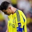 ¡Otra vez eliminado! Cristiano Ronaldo y Al Nassr de la Champions League de Asia