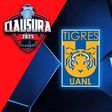 Tigres vs Pumas: ¿Cuándo y por dónde ver el partido de la Jornada 17 de la Liga MX?
