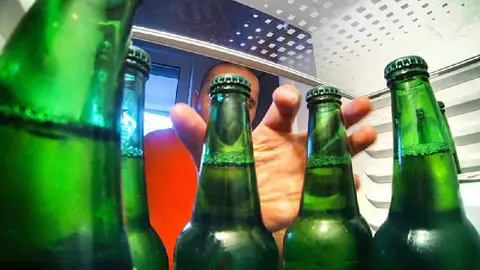 Semana Santa: 2025: ¿En qué Alcaldías de la CDMX habrá Ley Seca?