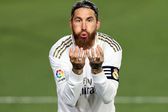 Sergio Ramos calienta el Real Madrid vs Atlético de Madrid: “Demasiado fácil”