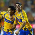 Con golazo de Ozziel Herrera, Tigres vuelve a la senda del triunfo al derrotar a Atlas