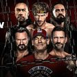 WWE Elimnation Chamber 2025: Cartelera, horario, transmisión y todo lo que debes saber