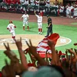 LMB: Los Diablos Rojos del México vencieron por paliza a Leones de Yucatán en arranque de la Temporada 2025
