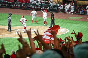 LMB: Los Diablos Rojos del México vencieron por paliza a Leones de Yucatán en arranque de la Temporada 2025