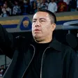 Efraín Juárez, el único DT mexicano en la Fase Final del Clausura 2025
