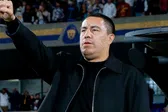 Efraín Juárez, el único DT mexicano en la Fase Final del Clausura 2025