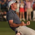 Rory McIlroy gana el Masters en desempate y completa el Grand Slam de carrera