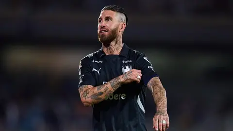 Jugadores de Liga MX que han grabado canciones
