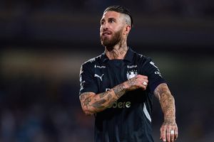 Jugadores de Liga MX que han grabado canciones