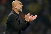 Pep Guardiola: ¿Cómo va su balance contra Real Madrid en duelos de eliminación directa?