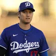Dave Roberts ‘limitará’ a Shohei Ohtani esta temporada: “Queremos mantenerlo fresco”