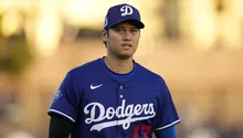 Dave Roberts ‘limitará’ a Shohei Ohtani esta temporada: “Queremos mantenerlo fresco”