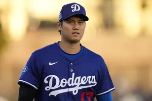 Dave Roberts ‘limitará’ a Shohei Ohtani esta temporada: “Queremos mantenerlo fresco”