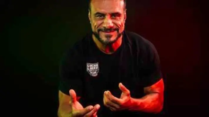 Alberto ‘El Patrón’ dice que es como el América y Cristiano Ronaldo: “El más grande de todos los tiempos”