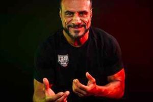 Alberto ‘El Patrón’ dice que es como el América y Cristiano Ronaldo: “El más grande de todos los tiempos”