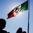 ¿Este 24 de febrero es festivo? Hoy se celebra el Día de la Bandera en México