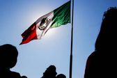 ¿Este 24 de febrero es festivo? Hoy se celebra el Día de la Bandera en México