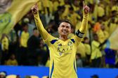 Cristiano Ronaldo anotó en el triunfo de Al Nassr y sigue extendiendo su récord goleador