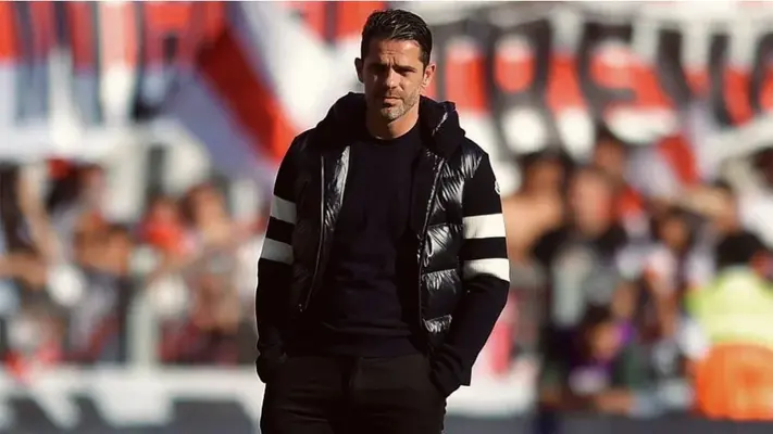 Fernando Gago recibe burlas tras aparecer en promocional para el Mundial de Clubes con Boca Juniors
