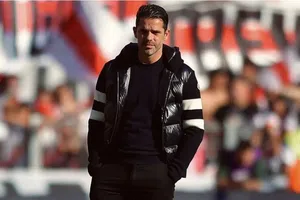 Fernando Gago recibe burlas tras aparecer en promocional para el Mundial de Clubes con Boca Juniors