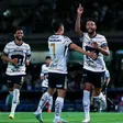 Pumas vence a Santos para poner medio pie en el Play-In