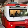 Suben tarifas del Tren Suburbano: esto pagarás por cada viaje en 2026