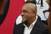 Roberto Carlos revela ilusión con nuevo formato del Mundial de Clubes