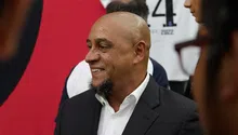 Roberto Carlos revela ilusión con nuevo formato del Mundial de Clubes
