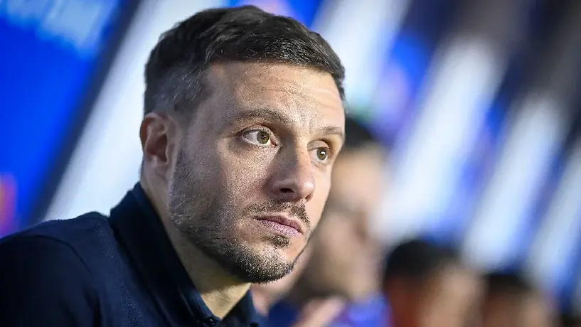 ¿Cómo convenció Porto a Cruz Azul para no ir al TAS por el caso Anselmi?
