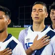 La Selección de Guatemala de Luis Fernando Tena cayó ante Guyana en clasificatorio a Copa Oro