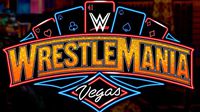 WWE Wrestlemania 41 Noche 2 EN VIVO