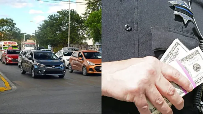 ¿Qué es la doble placa activa en el Edomex? Así puedes verificar que no la tienes