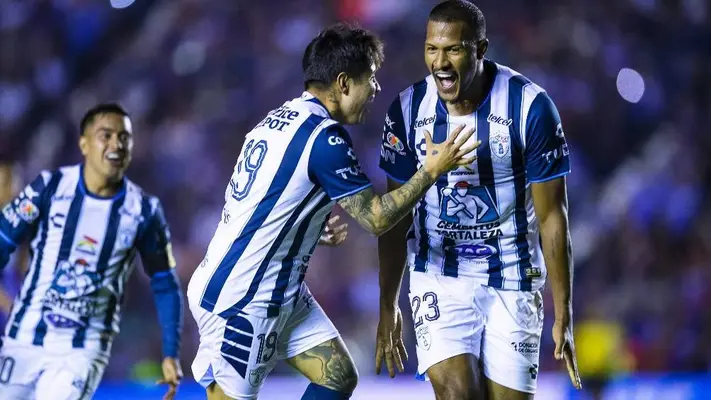 ¿Cómo funciona el Play-In de la Liga MX? Reglas, formato y lo que debes saber