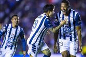 ¿Cómo funciona el Play-In de la Liga MX? Reglas, formato y lo que debes saber