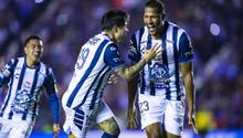 ¿Cómo funciona el Play-In de la Liga MX? Reglas, formato y lo que debes saber