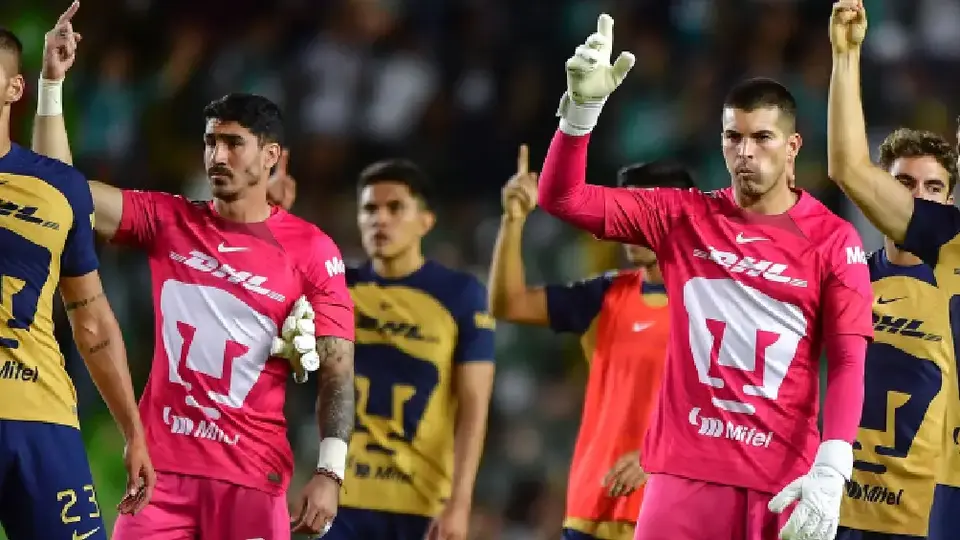 Julio González recordó su pelea con Gil Alcalá: 'A lo mucho nos mentamos la madre'