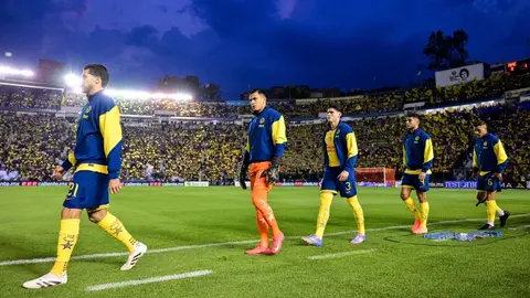 ¿Multa y veto para América? Podrían sancionar al club por uso indebido de sonido local