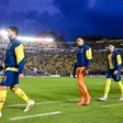 ¿Multa y veto para América? Podrían sancionar al club por uso indebido de sonido local