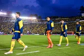 ¿Multa y veto para América? Podrían sancionar al club por uso indebido de sonido local