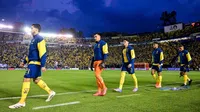 ¿Multa y veto para América? Podrían sancionar al club por uso indebido de sonido local